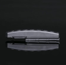 Bild für Gezocht: SRS Butt plate Spacer and DamperPad