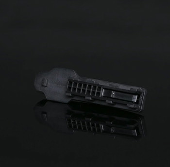 Bild 2 für Gezocht: SRS Butt plate Spacer and DamperPad