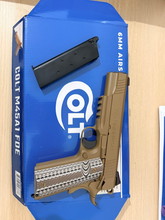 Image pour Colt m45a1 new +extra