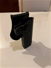 Image pour Holster