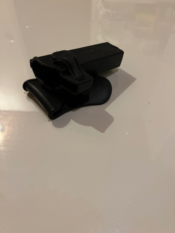 Image 2 pour Holster