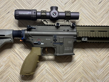 Imagen 4 de Polarstar Kythera