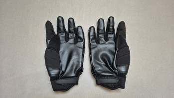 Bild 2 für Combat Gloves Mod.IV