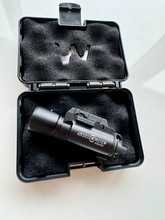 Image for Surefire X300 Pistol Light clone