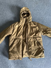 Bild für DELTA COMPAC TACTICAL WINTER JACKET