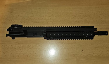 Afbeelding van MWS Guns Modify A5 Style Complete Upper Receiver Set