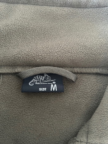 Image 4 pour Helicon Tex fleece