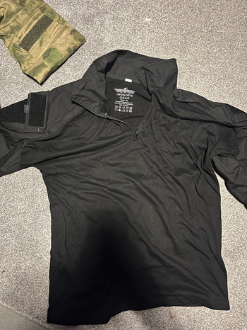 Afbeelding 2 van Kleding