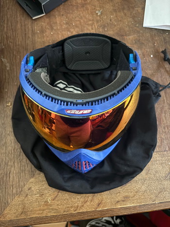 Image 3 for Kast opruiming