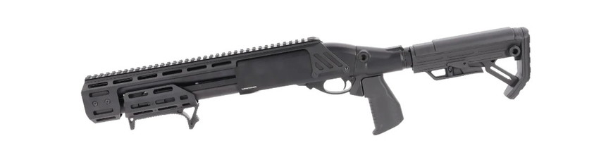 Bild für Specna arms | Vapor | GBB / HPA | M870 shotgun