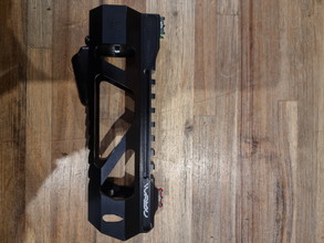 Image for Monk Vayu handguard NIEUW