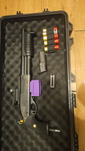 Image for Tokio marui m870 breacher