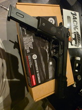 Afbeelding van Hpa set