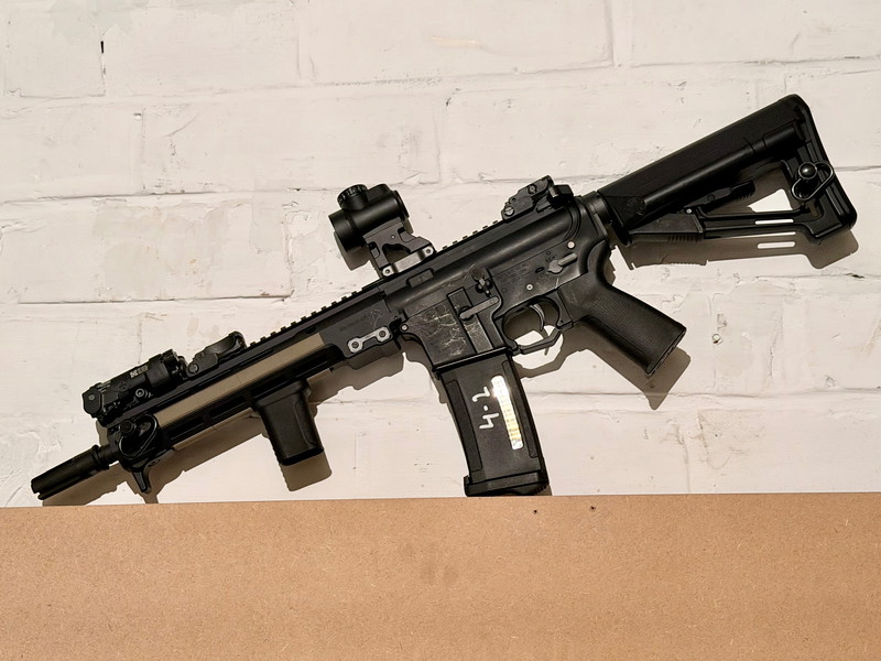 Bild 1 für Tokyo Marui URGI11.5