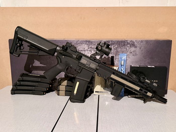 Bild 2 für Tokyo Marui URGI11.5