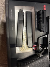 Bild für Tokyo marui usp AEP