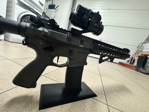 Afbeelding van ARP 556 gate titan BT UPGRADE
