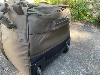 Imagen 3 de SHS-383 FIELD KITBAG - militair / airsoft reistas 120 l
