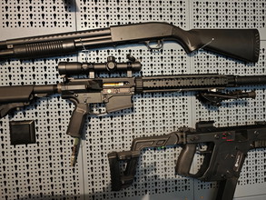 Bild für Sr-25 kythera