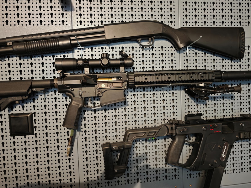 Image 1 for Sr-25 kythera