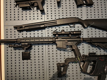 Image 2 for Sr-25 kythera