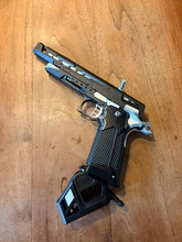 Imagen para Hi Capa 5KU Full aluminium build