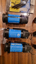 Image pour Airsoft Inovations Cylone Grenade