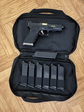 Image for Glock 17