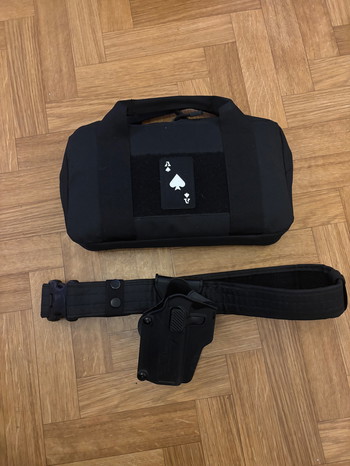 Image 3 pour Glock 17