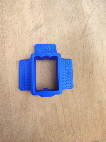 Image 4 for Airsoft Glock 17 Smart Loader