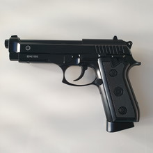 Afbeelding van HK USP & CYBERGUN PT 99