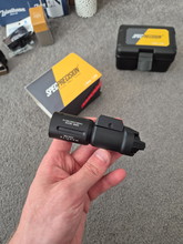 Bild für Sotac OKW PL350 1000lm Light