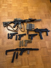 Imagen para Replicas te koop