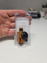 Image for Phoenix hopup voor MTW