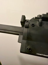 Bild für Vfc mp7 a1