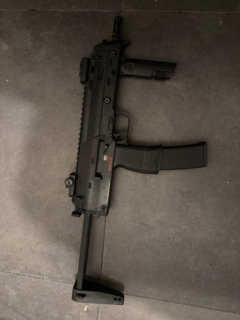 Afbeelding 2 van Vfc mp7 a1