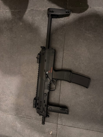 Afbeelding 3 van Vfc mp7 a1
