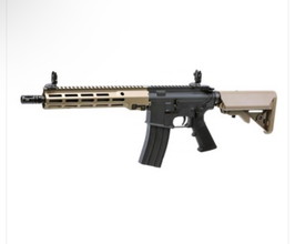 Afbeelding van CYMA CGS URGI-MK16 10.5 GBBR (nieuw) + extra magazijn