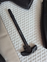 Image pour MILSPEC BCM Charging Handle
