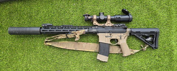 Image 2 for VFC BCM MCMR