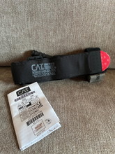 Bild für Garrot tourniquet CAT Gen 7 by CAT Ressources USA noir