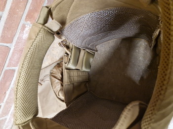 Image 2 for Warrior Assault DCS 5.56 voor goed doel