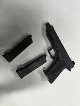 Bild für Poseidon Orion III