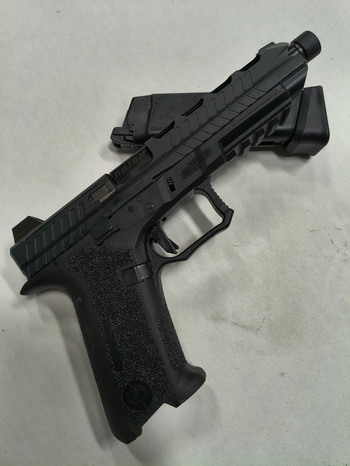 Image 5 for Poseidon Orion III