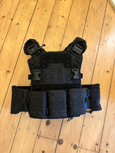 Image for Airsoft gear