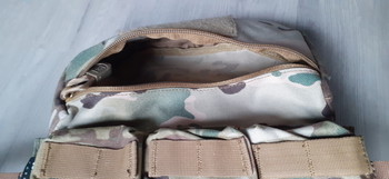 Bild 5 für Emerson gear jpc style plate carrier