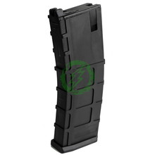 Image for Daniel defense MK 18 GBB Mags magazijnen