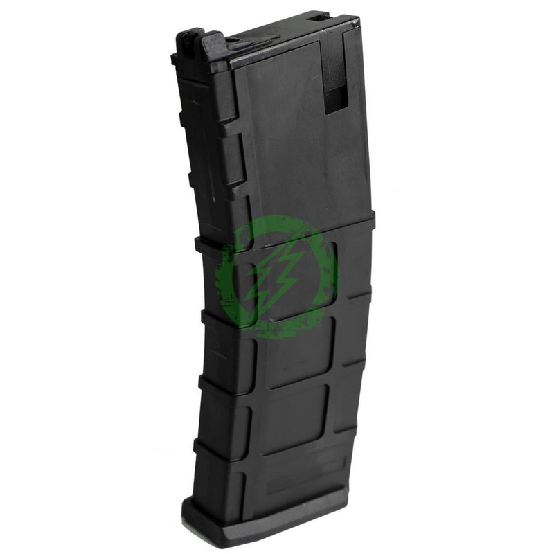 Image 1 for Daniel defense MK 18 GBB Mags magazijnen