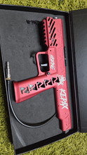 Afbeelding van Virus By Vinci Custom
