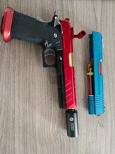 Image for Hi Capa